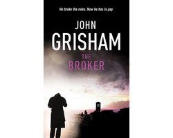 Eenvoudige Online Werkplek voor ZZP'ers en Ondernemers