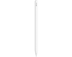 Apple Pencil - 2e generatie (2018)