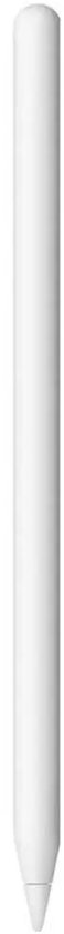 Apple Pencil - 2e generatie (2018)