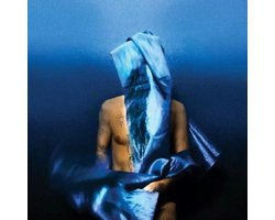 Devendra Banhart - Flying Wig (LP) (Coloured Vinyl)