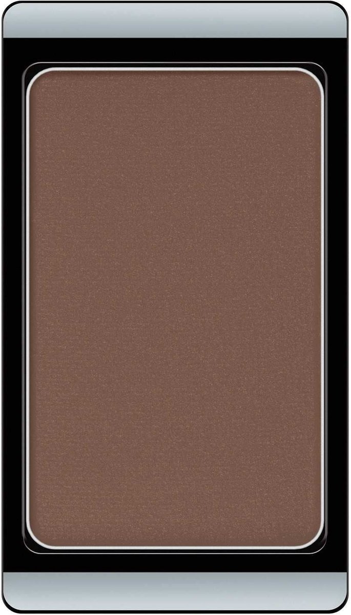 Bol.com Eye Brow Powder 0,8 G aanbieding