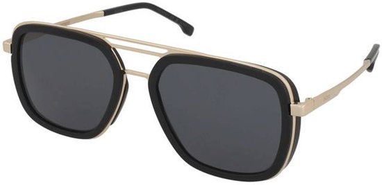 Zonnebril Hugo Boss Boss 1235/S 807/IR van Merkloos — afbeelding 3