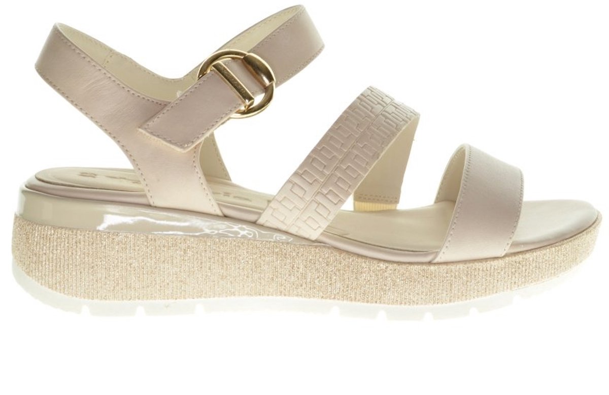 Tamaris - Dames - Sandalen