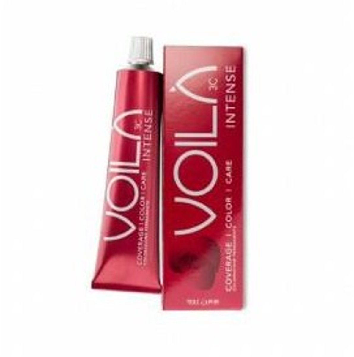 INTERCOSMO VOILA 3C 5.86 60ML