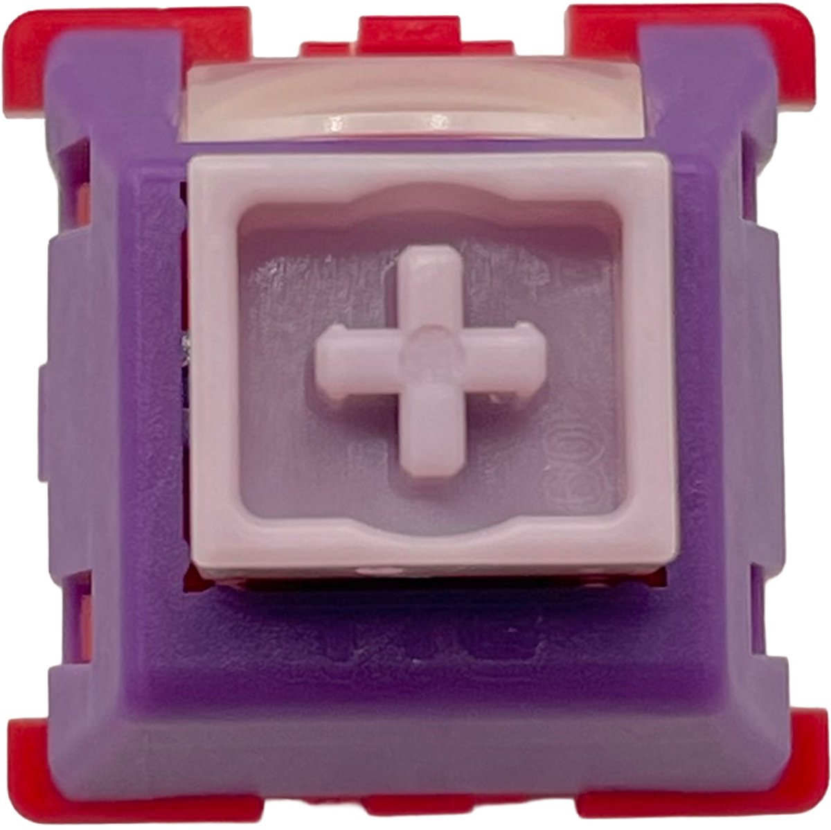 TTC POM Magneto Hall Effect Magnetic Switches - Linear - 30 stuks switch