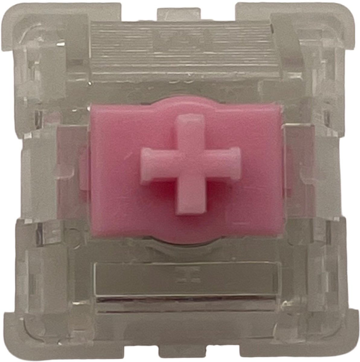 Everglide Skyline Hall Effect Magnetic Switches - Linear - 30 stuks switches