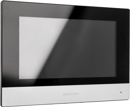 HIKVISION DS-KH6320-WTE, moniteur vidéo pro