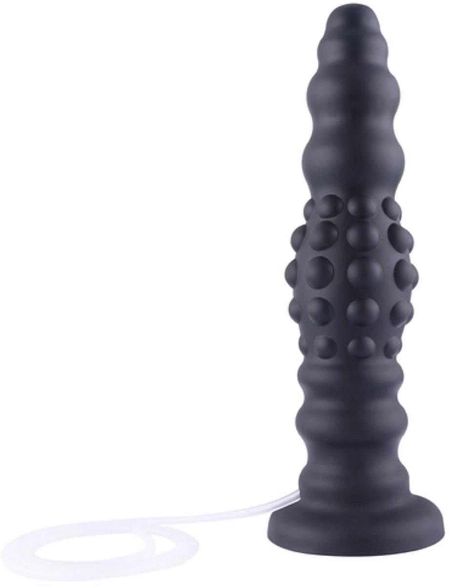 Squirting Dildo 29 cm