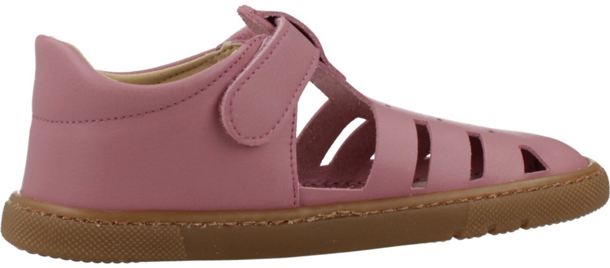 TITANITOS L540 RAIMUNDO Roze 31 EU