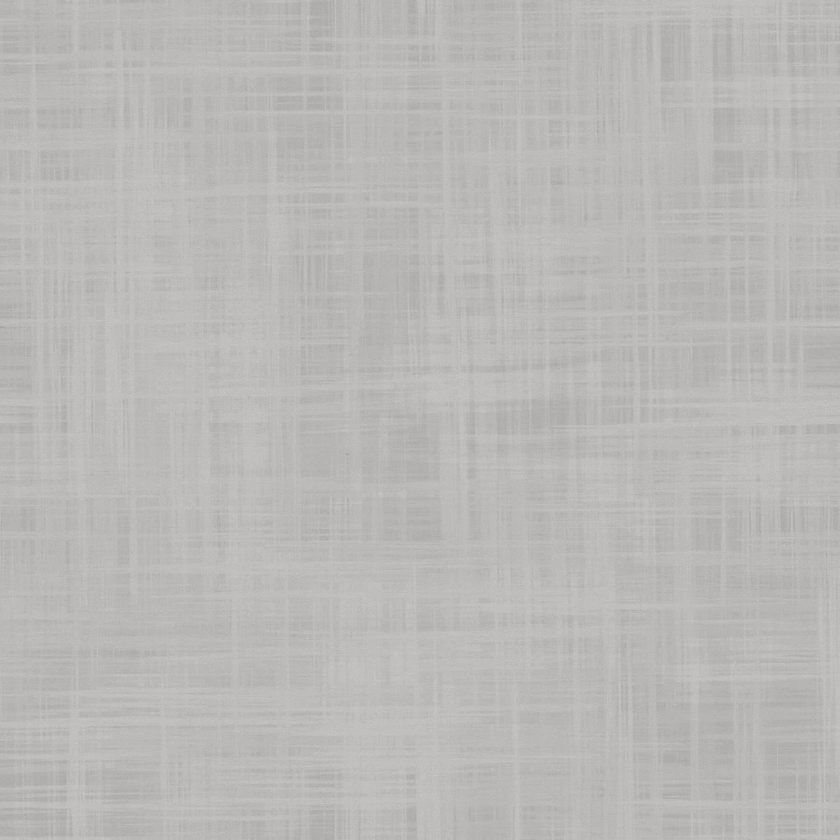 Vuilafstotend Tafelkleed Rechthoekig - 100 x 250 cm - Extra Zacht Katoen - Multicolor