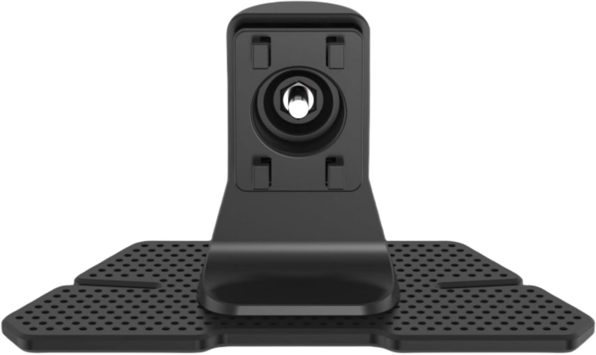 Universele Houderset Montagebeugel voor Draagbare CarPlay Auto Scherm