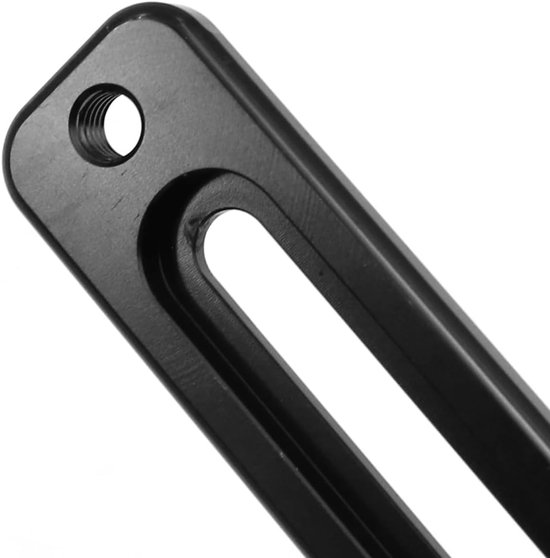 Bottle Cage Adapter Aluminium Houdertje voor MTB en Racefiets — afbeelding 2