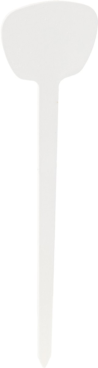 Plantenetiket 16cm 10st., 10 Stück