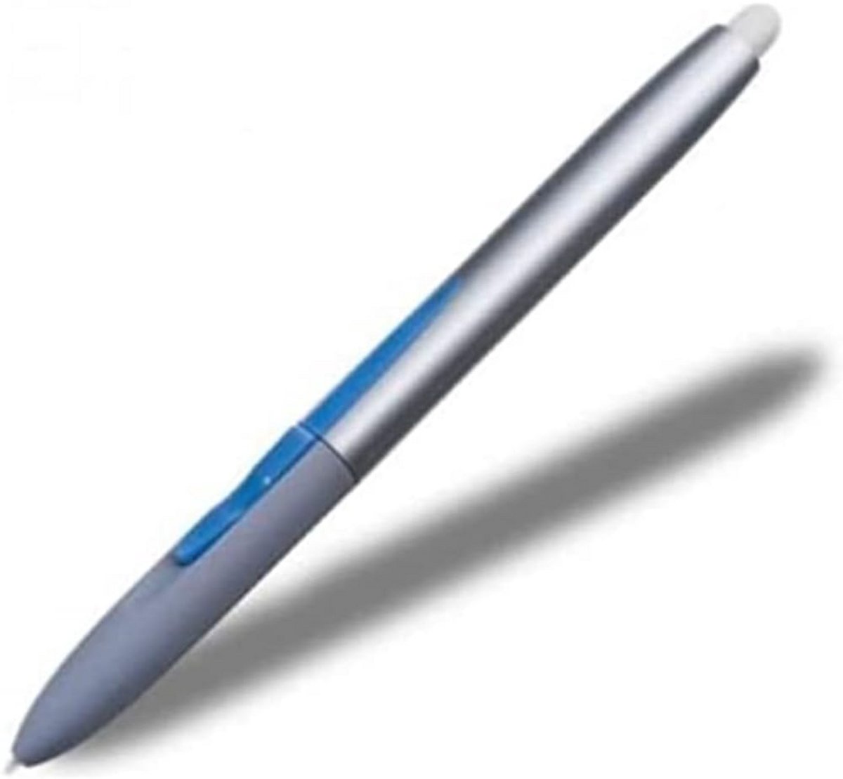 Wacom Bamboo Fun Pen - Krachtige Stylus voor Creatieve Professionals