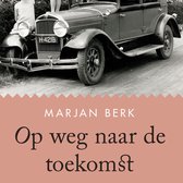 Digitaal luisterboek