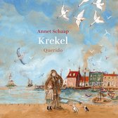 Digitaal luisterboek