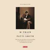 Livre audio numérique