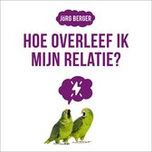 Digitaal luisterboek