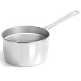 Melkpannetje | beste merken & kwaliteit