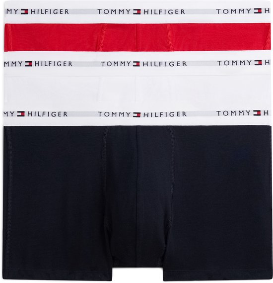 Kleur Andere kleur