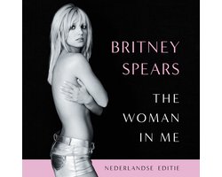 The Woman in Me