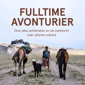 Digitaal luisterboek