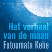 Digitaal luisterboek
