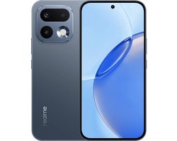 Realme 16 Pro 5G – Smartphone – 256 GB – 8GB RAM – 200 MP