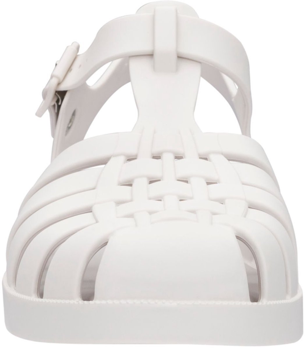 Melissa Sandal Possession Ad