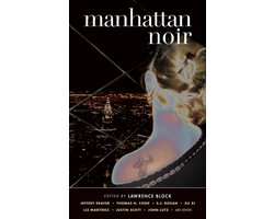 Manhattan Noir
