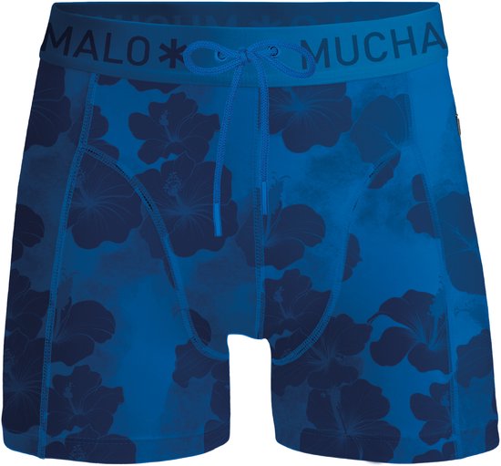 Kleur Andere kleur