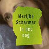 Digitaal luisterboek