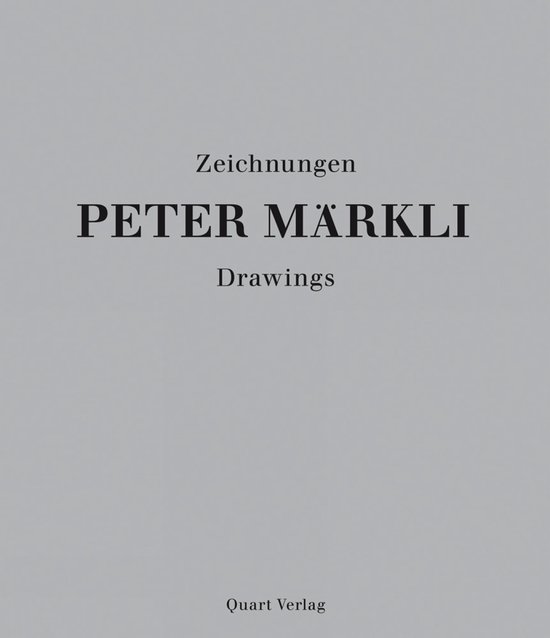 Peter Markli