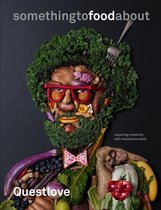 Something To Food About