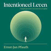 Intentioneel leven