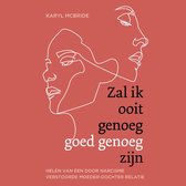 Digitaal luisterboek