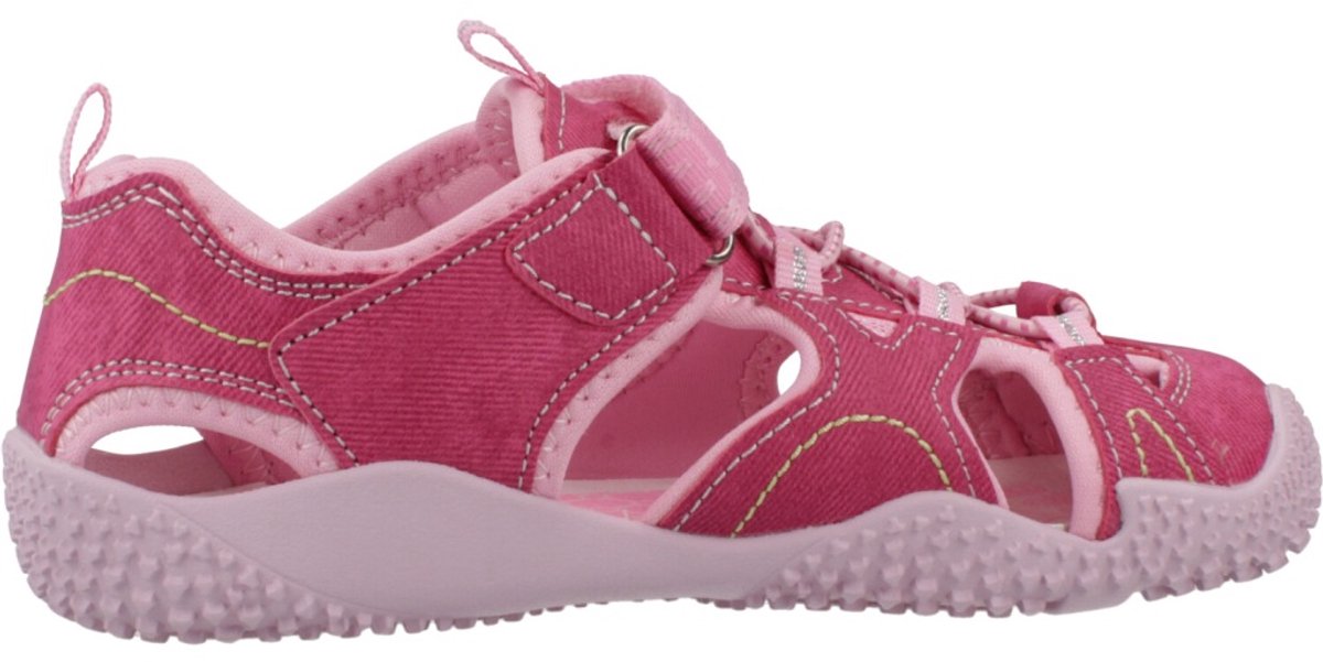 PABLOSKY 985870P Roze 36 EU