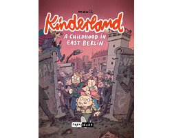 Kinderland
