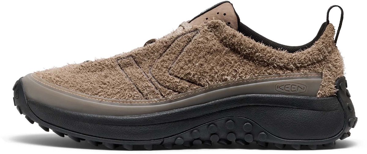 Outdoor Schoenen Keen Ks Mino M Sportswear Volwassen Bruin