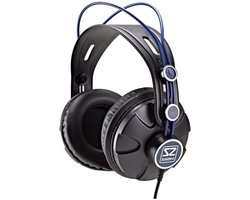 SubZero SZ-MH200 Monitoring Hoofdtelefoon