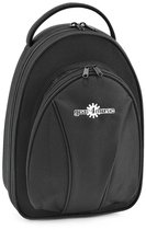 Protec Max MX309CT Bastrombone koffer - Magna Music