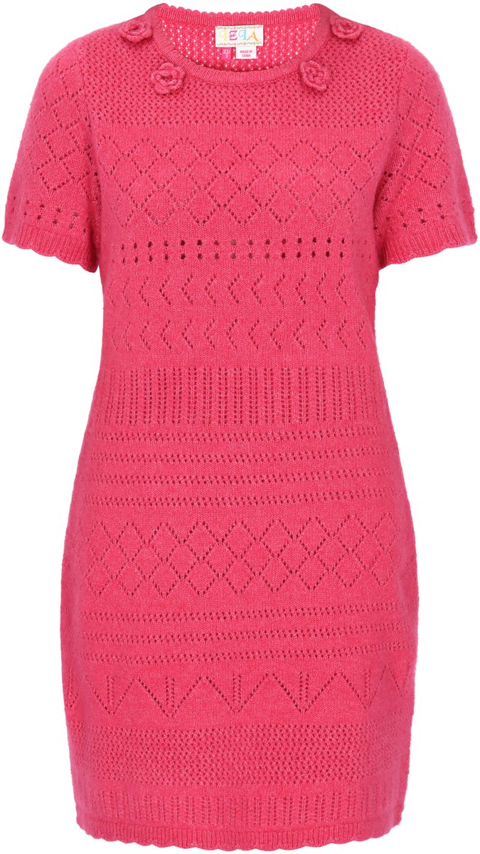 IZIA Dress