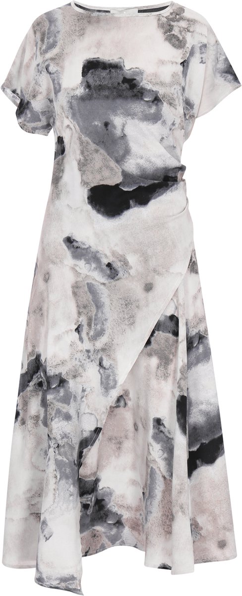 usha Dress