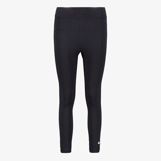 Nike Sportswear Classics Legging Vrouwen - Maat M van Nike — afbeelding 2