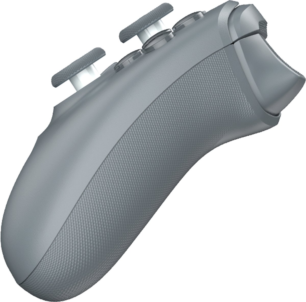 Xbox Gamesir G7 SE - Bedrade Controller thumbnail 6