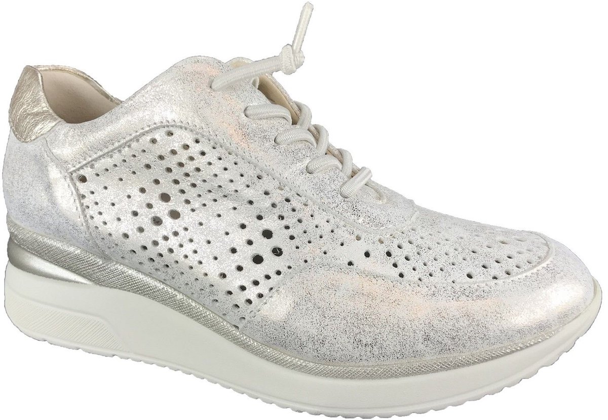 PITILLOS SNEAKER - 10.430