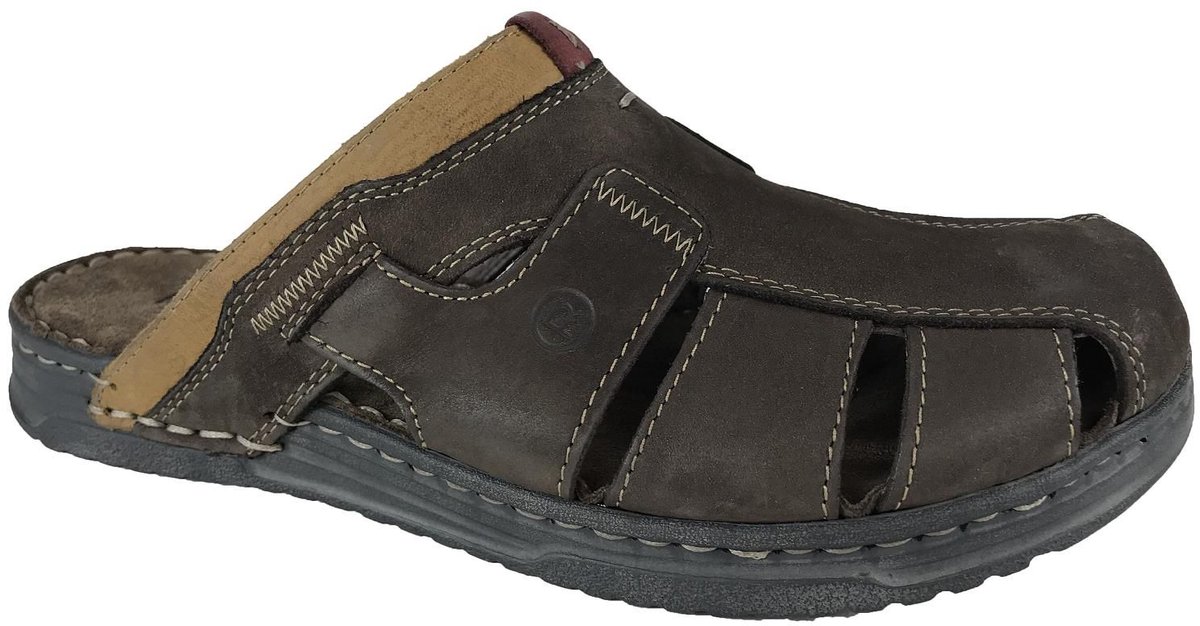 ROHDE SLIPPER - 6090