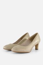 Tamaris COMFORT Pumps 8-82300-43 001 comfort fit Maat: 41 EU