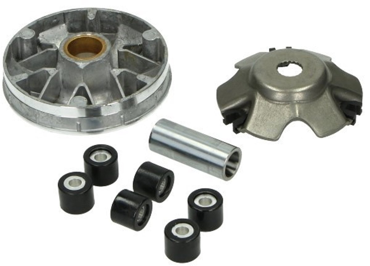 variokit 19x15.5 rol sco piaggio nt