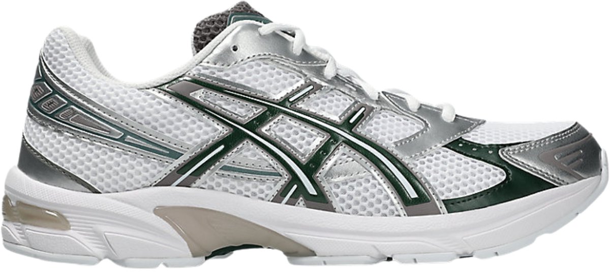 Asics Gel-1130 Sneakers SR Wit 46